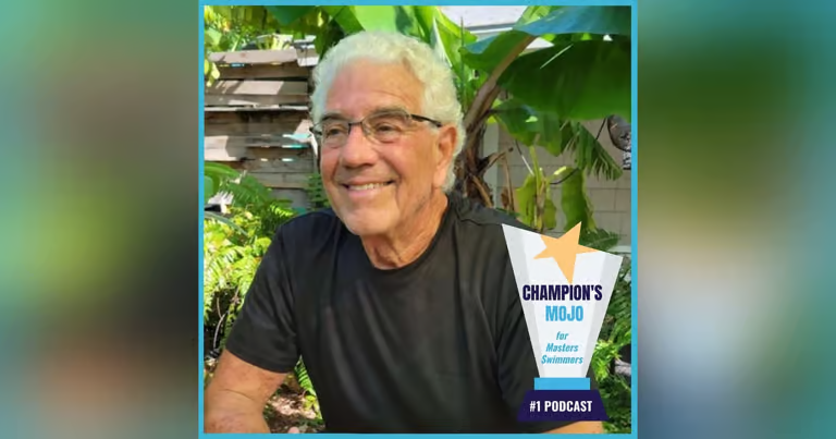 Dudley Duncan Profile Photo