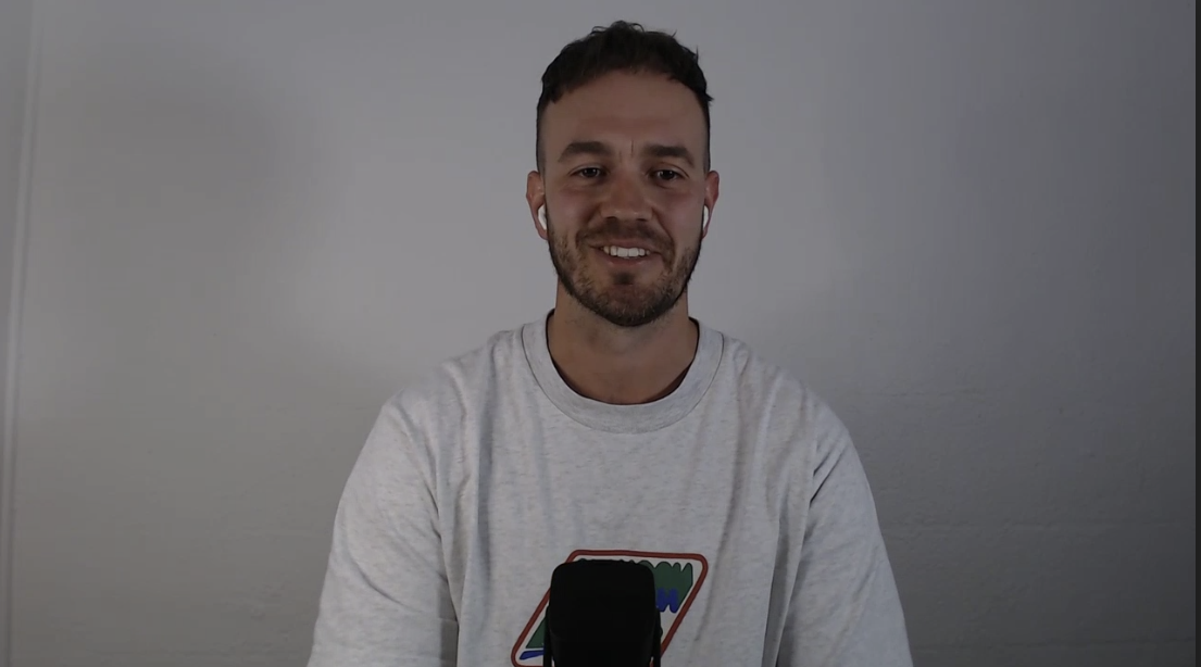 Lachlan Townend Profile Photo