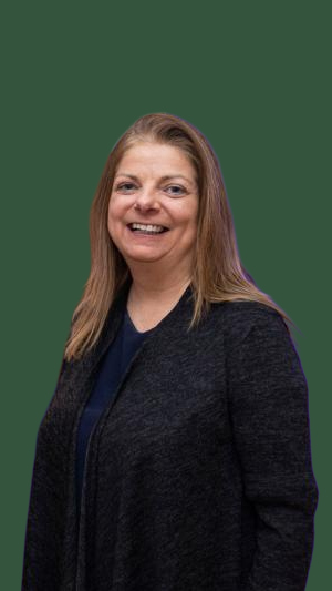 Sinead McDermott Profile Photo