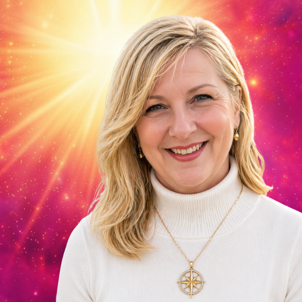 Lindsay Andreotti Profile Photo