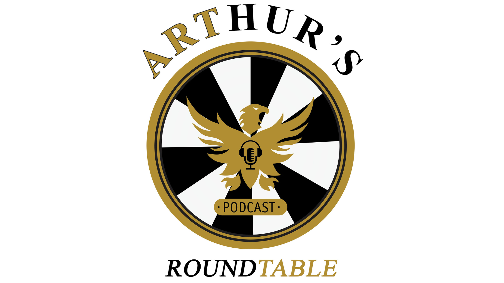 Family Office Investing Podcast and Investor Insights. Arthur’s Round Table.