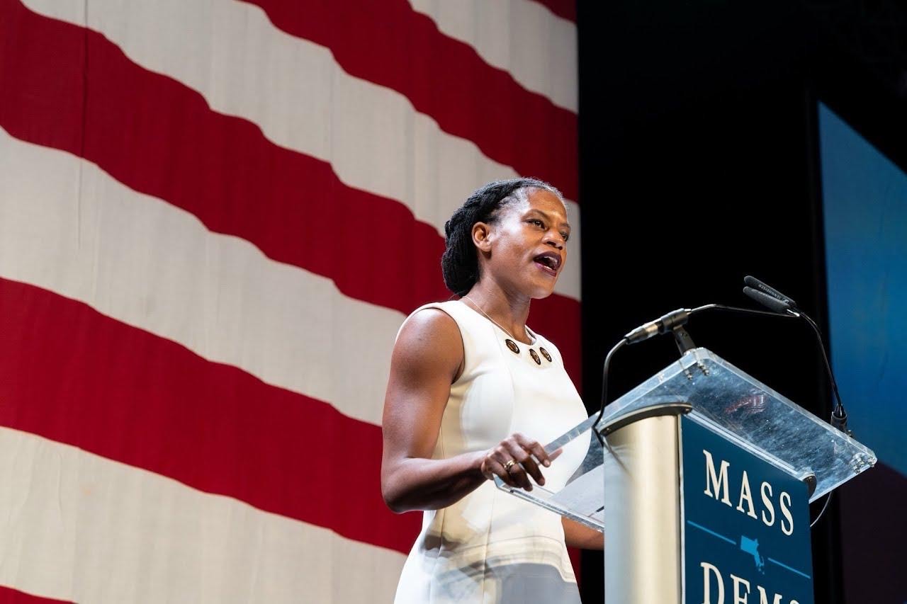 Lydia Edwards Profile Photo