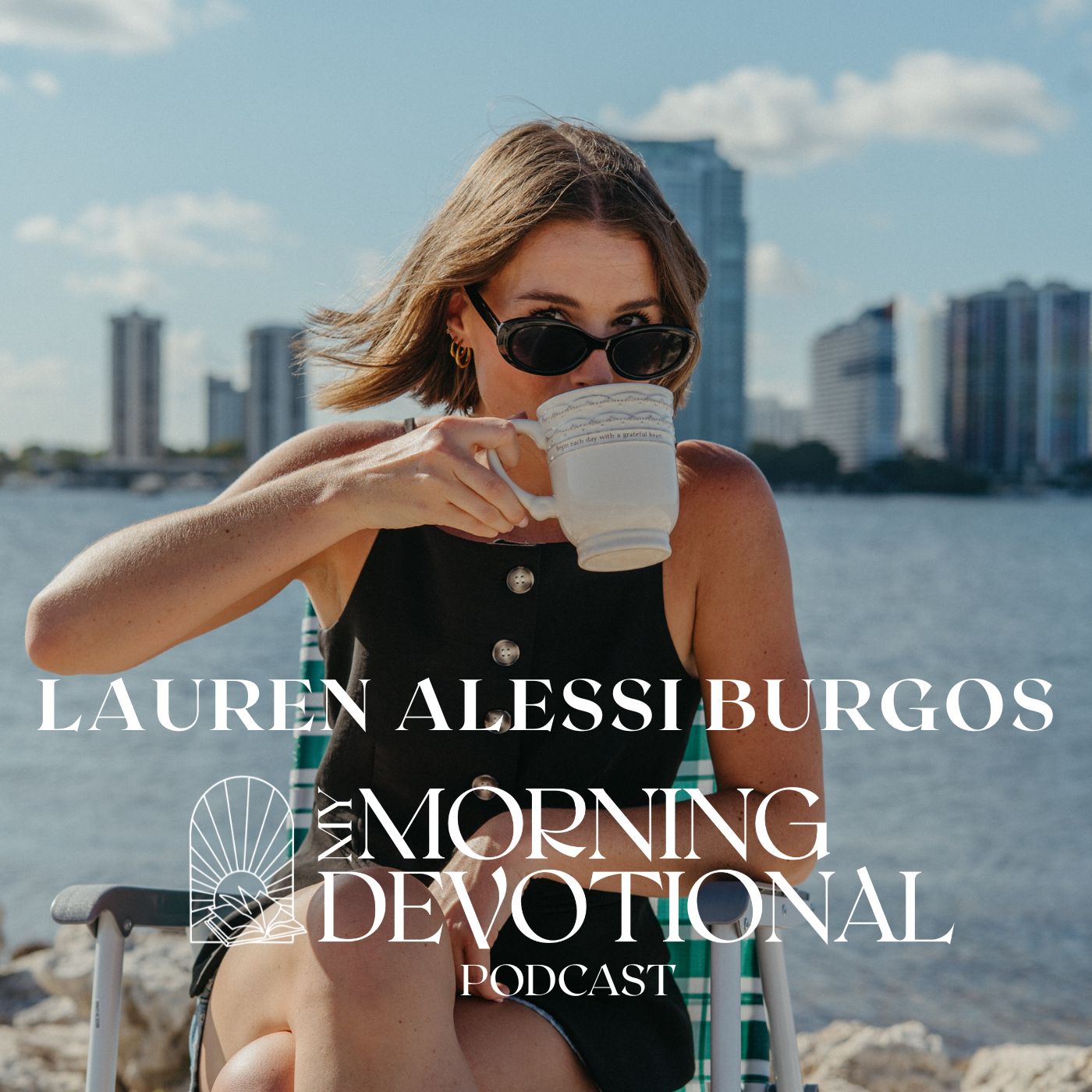 From Failure to Restoration