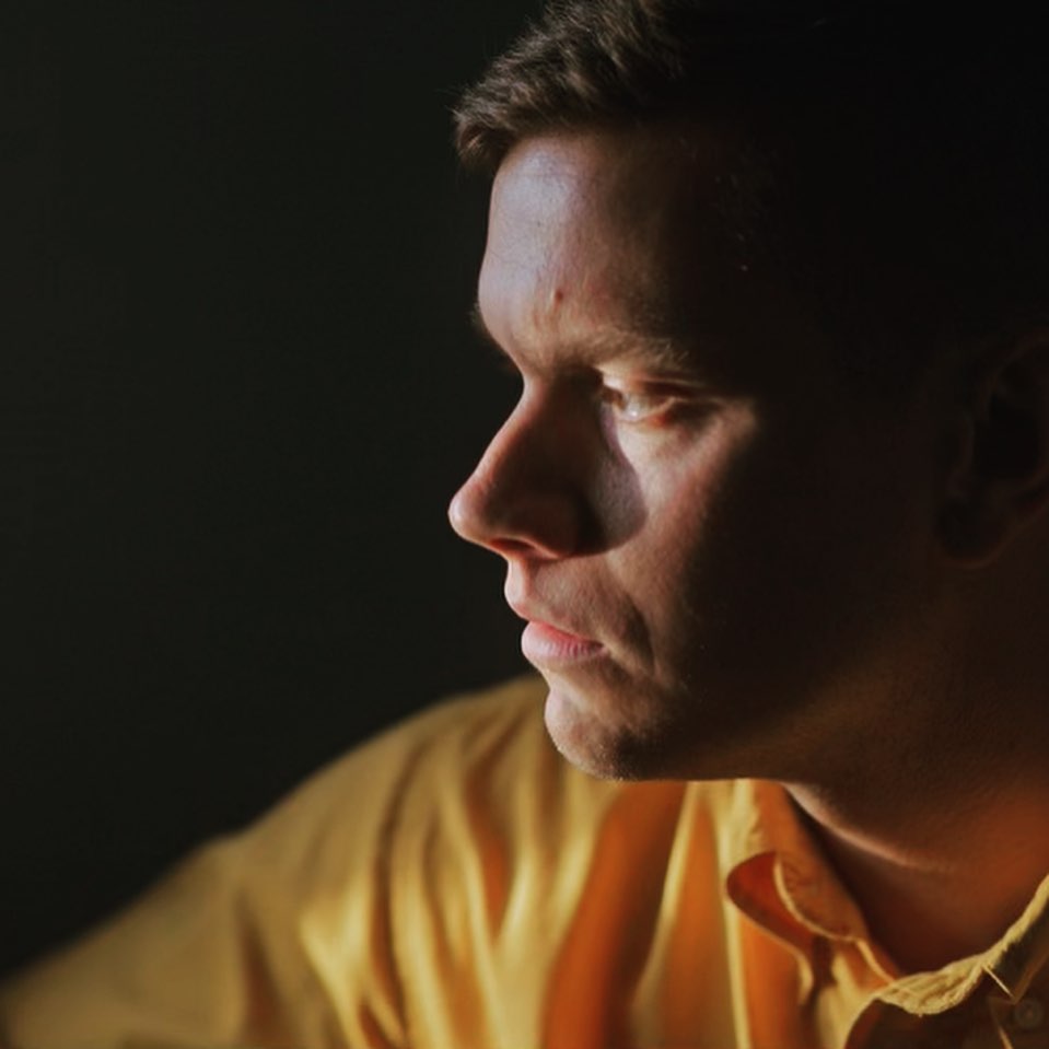 The Truthful Sessions Profile Photo The Truthful Sessions Profile Photo