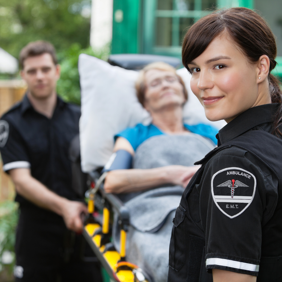 10 Things Every Rookie Needs to Hear 10 Things Every Rookie Needs to Hear