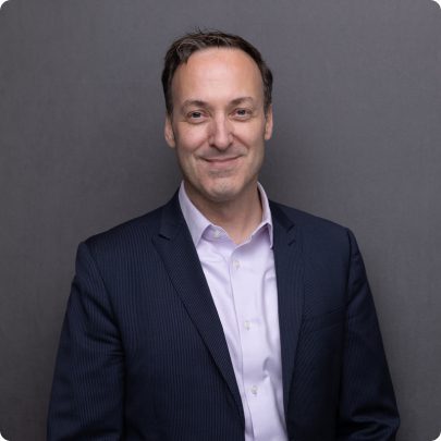 Fergal O'Sullivan Profile Photo