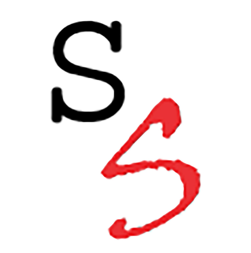 System Supplementals