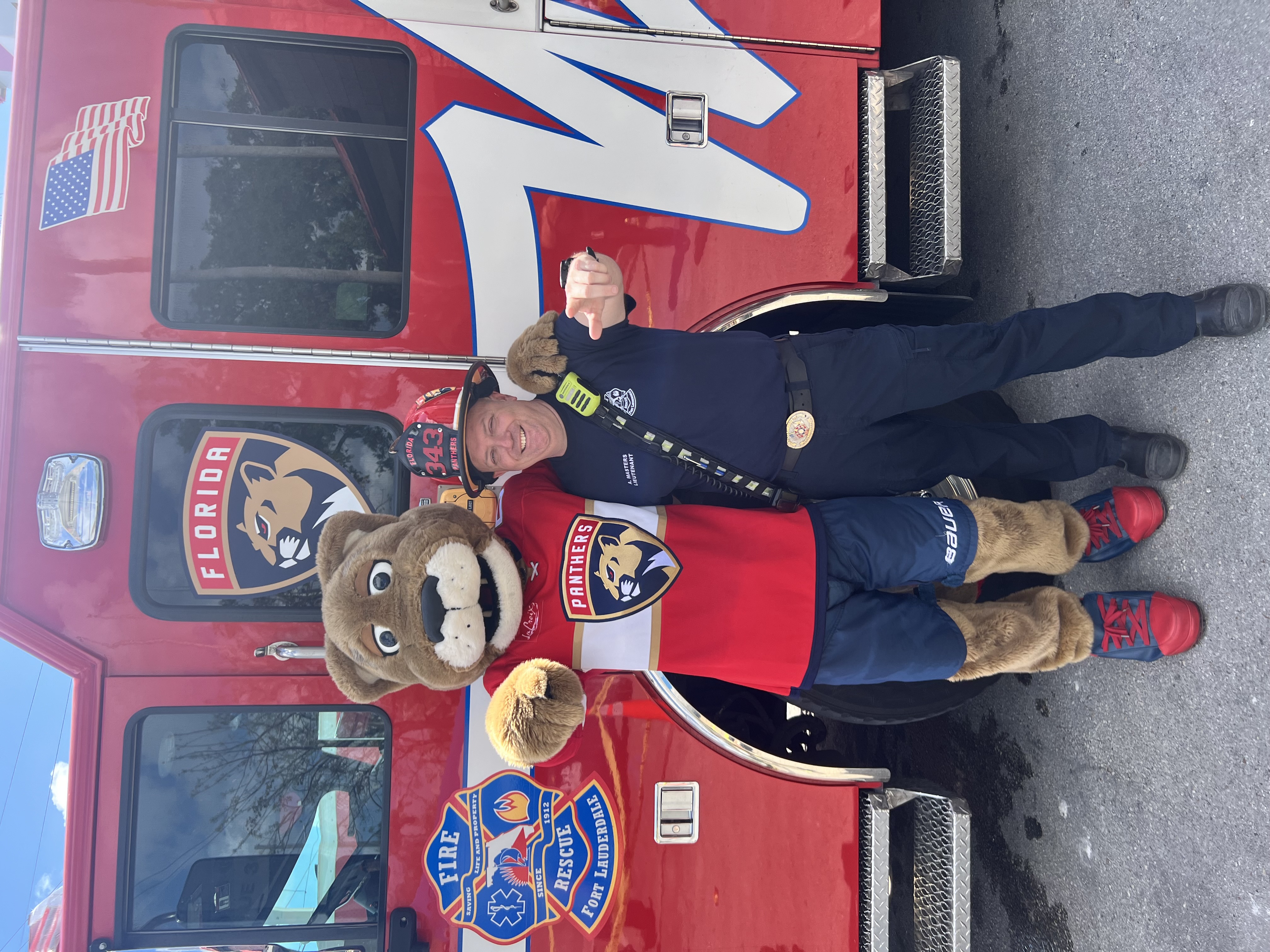 Andrew Masters Profile Photo