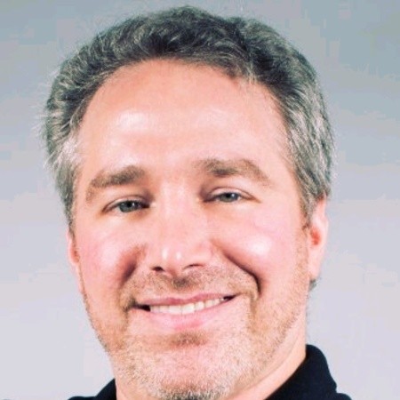 David Ganulin Profile Photo