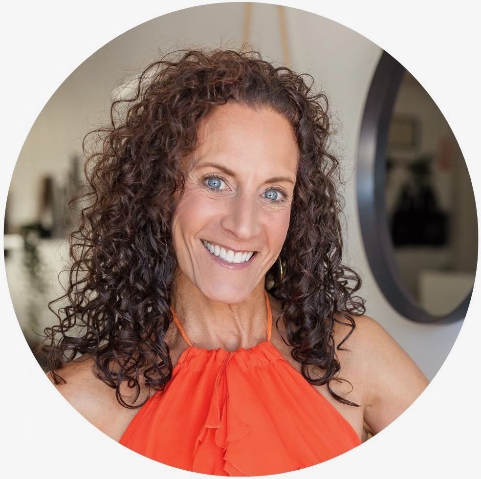 Lauri Stern Profile Photo