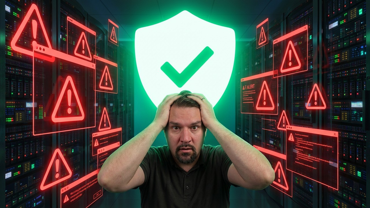 Microsoft Teams Admin Center: The Essential Guide for Modern IT Governance Microsoft Teams Admin Center: The Essential Guide for Modern IT Governance