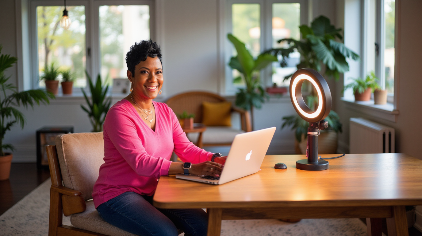 How to Get Coaching Clients From Live Video Sessions How to Get Coaching Clients From Live Video Sessions