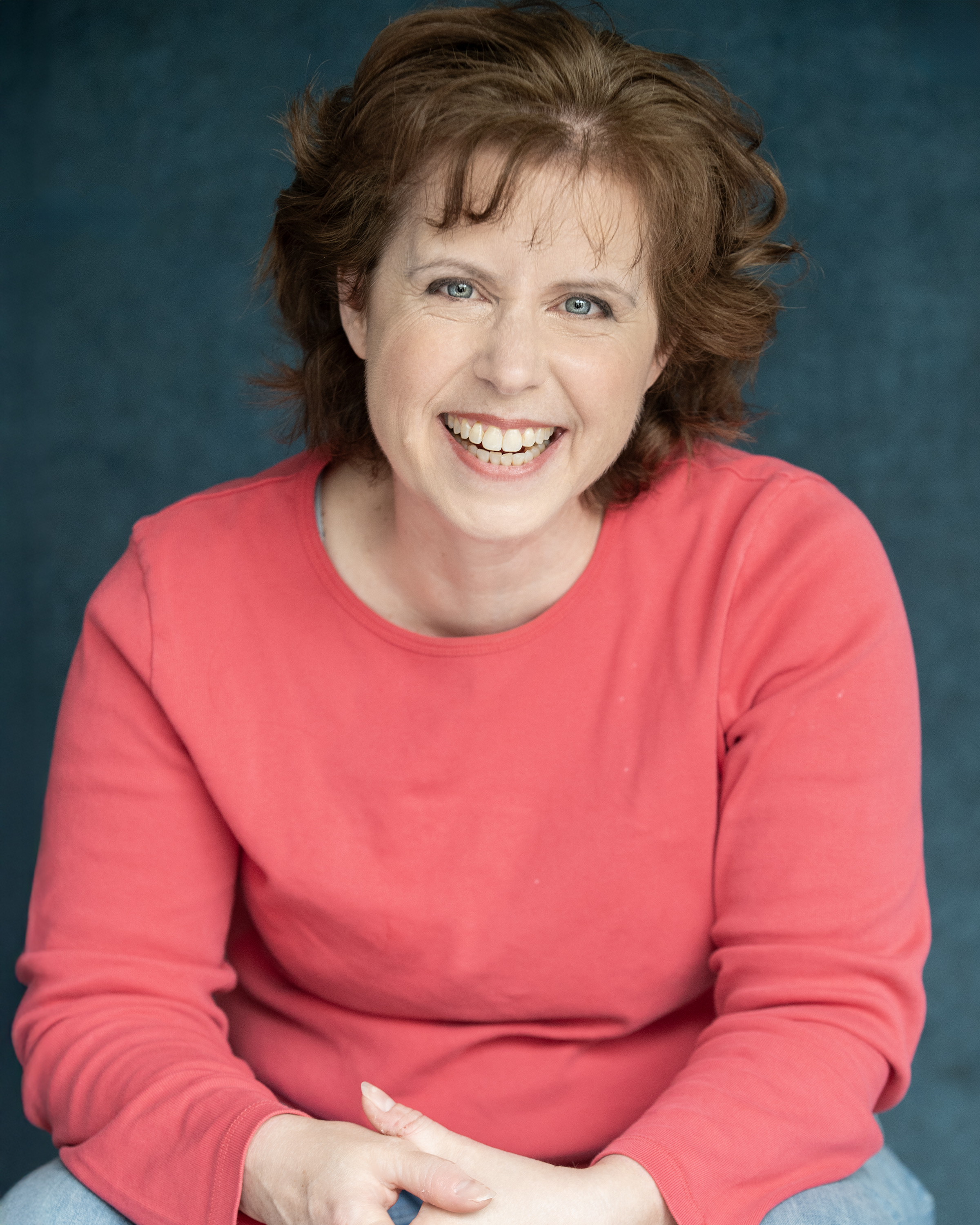 Cari Haim Profile Photo Cari Haim Profile Photo