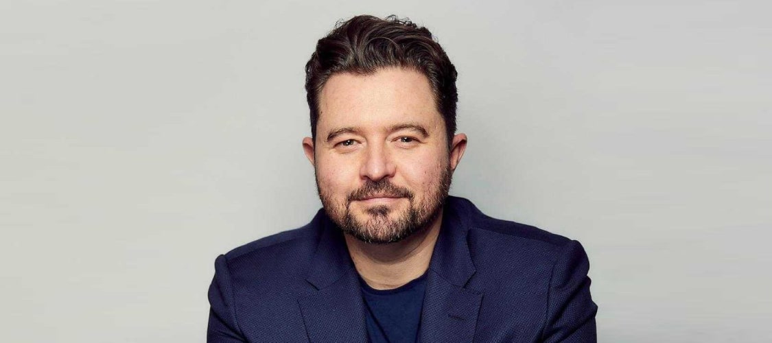 Daniel Priestley’s 7-11-4 Playbook: How to Turn $1 Ideas into $10K/Month Momentum Daniel Priestley’s 7-11-4 Playbook: How to Turn $1 Ideas into $10K/Month Momentum