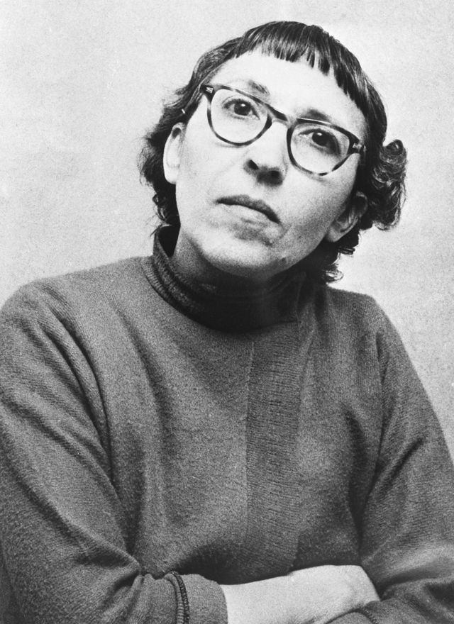 Adeline Watkins and Ed Gein: Separating Fact From Fiction