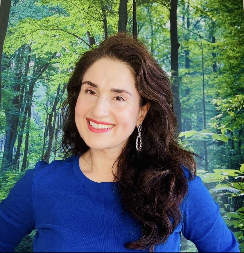 The Master Key For Navigating The Age of AI