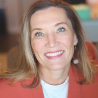 Joy  Wiggins Profile Photo Joy  Wiggins Profile Photo