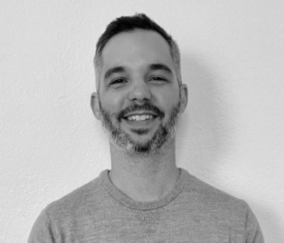 Deno Gell Profile Photo