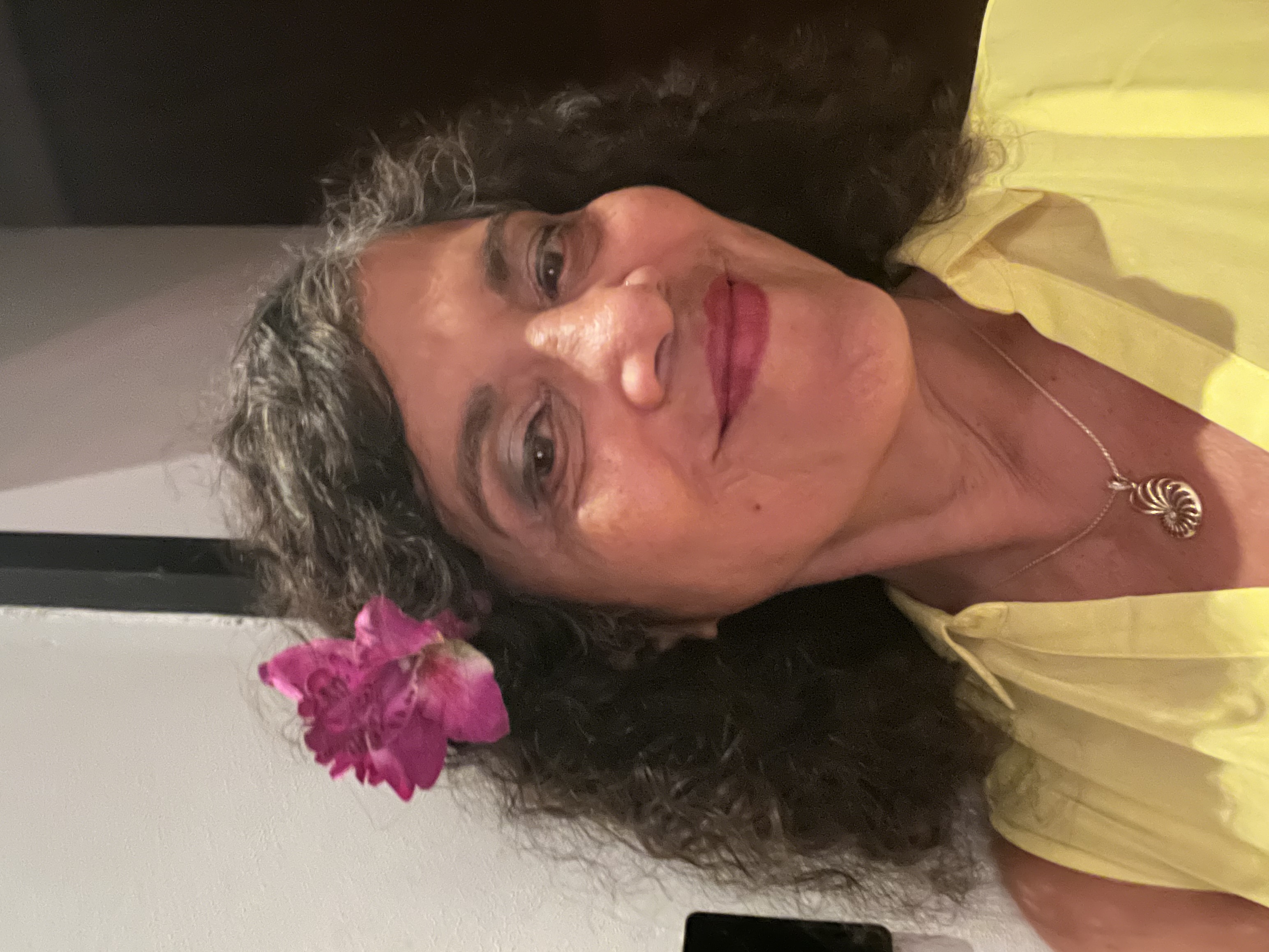 Sandhya Sanjana Profile Photo