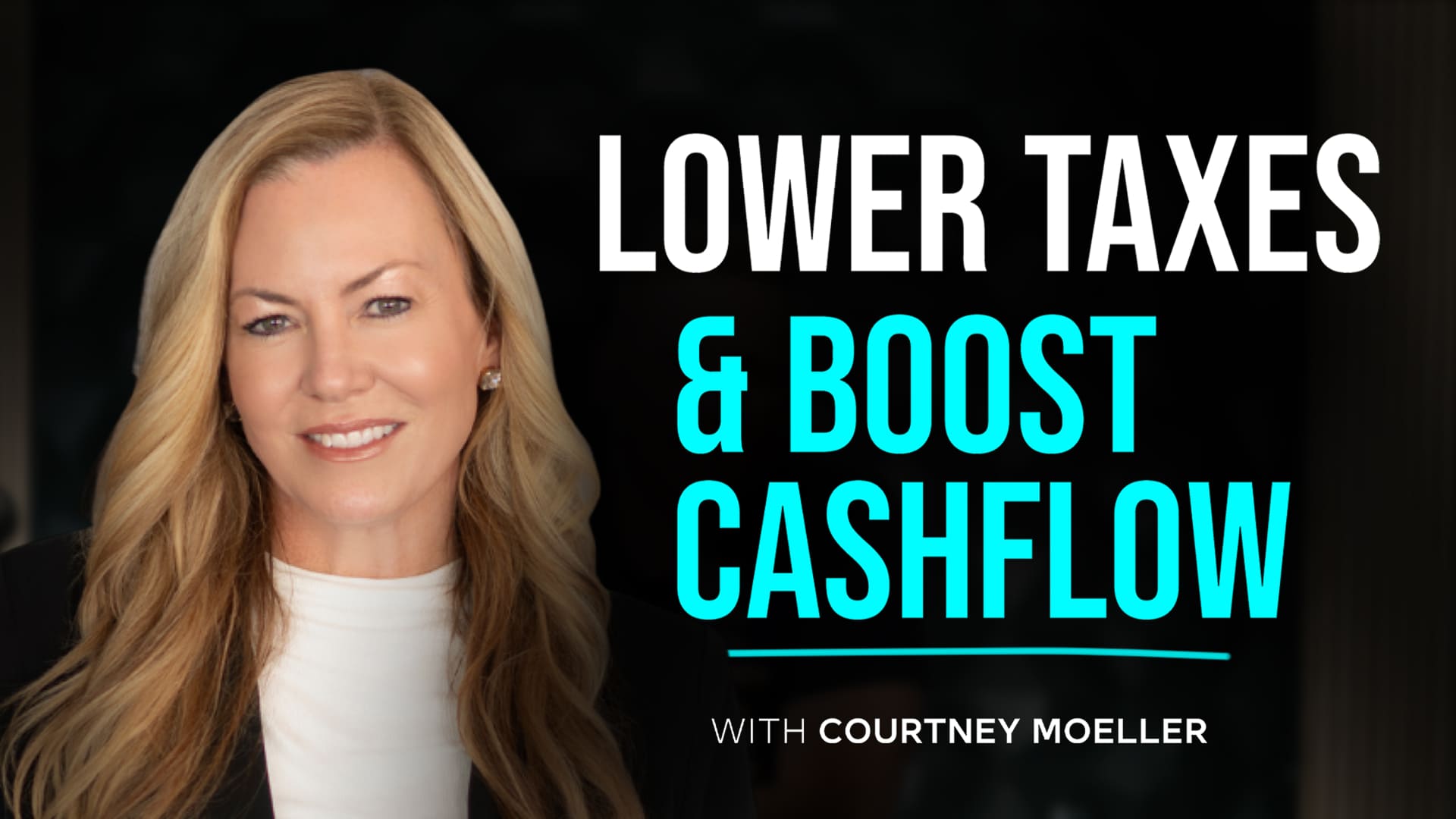 Smart Oil and Gas Investment Tips with Courtney Moeller