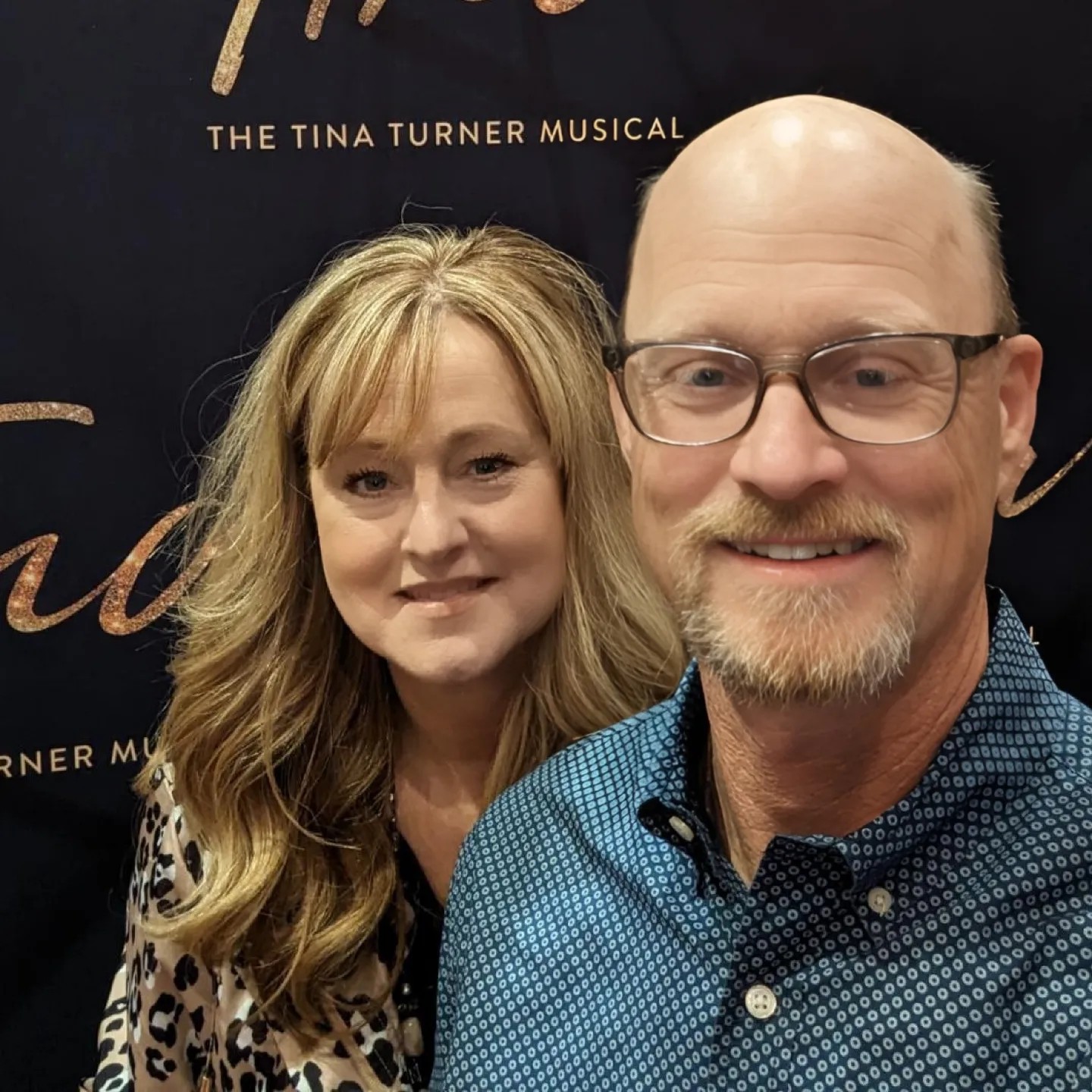 Kevin Grant: Jacksonville's Elite Listing Specialist