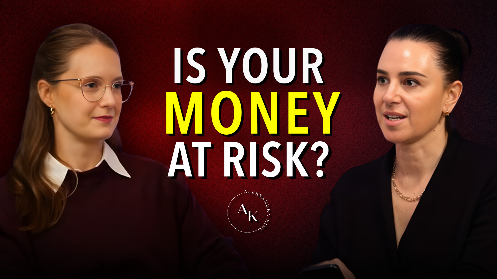 Scam Factories & AI Deepfakes: The New Billion-Dollar Industry | Features