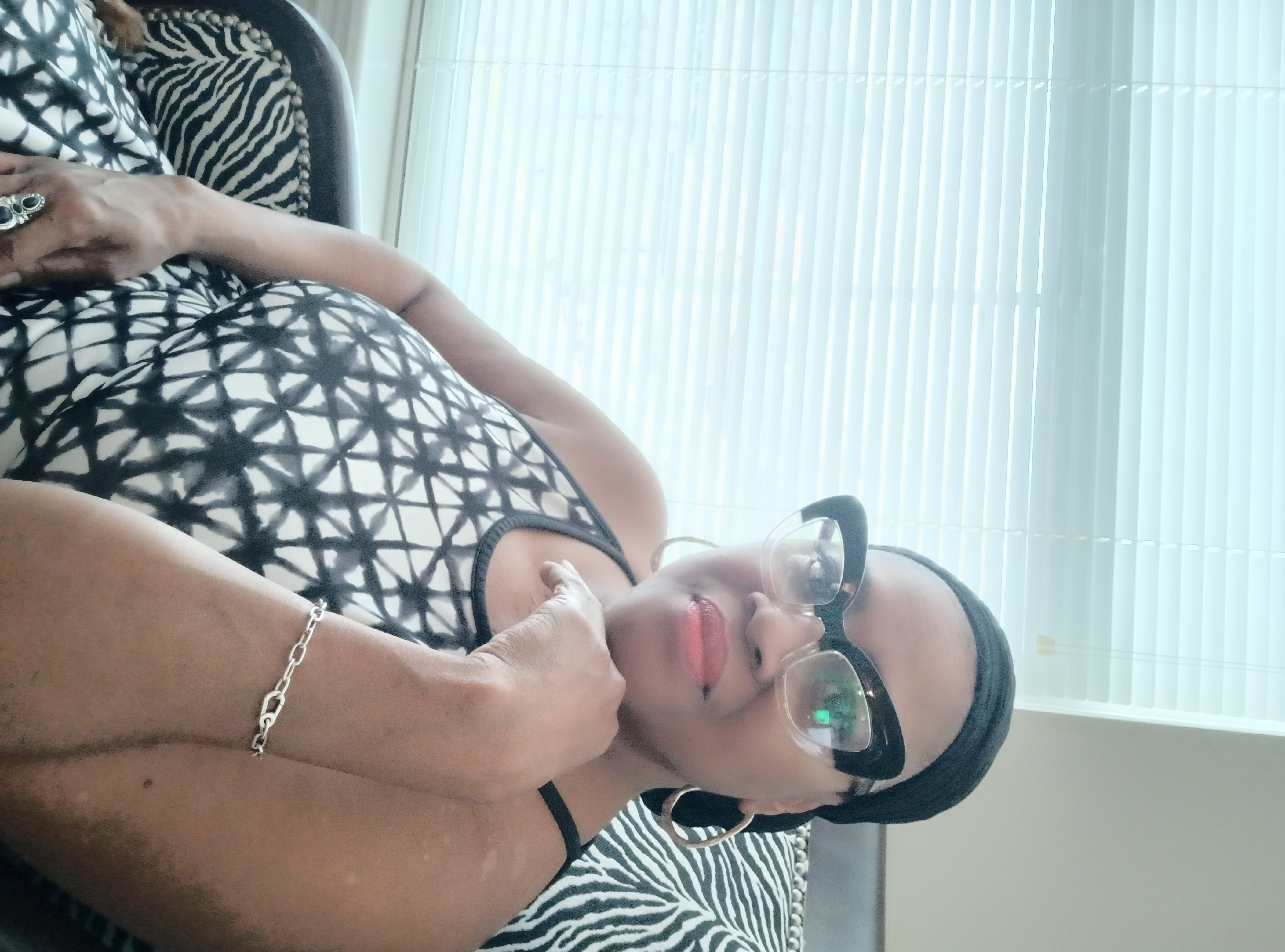 Edna J. White Profile Photo