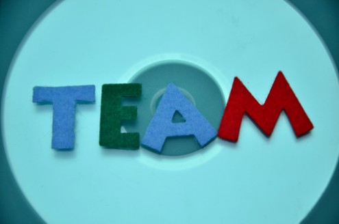 Fortune 50 M&A Leader Kendra Dahlstrom Reveals The Culture Mistake Costing Millions