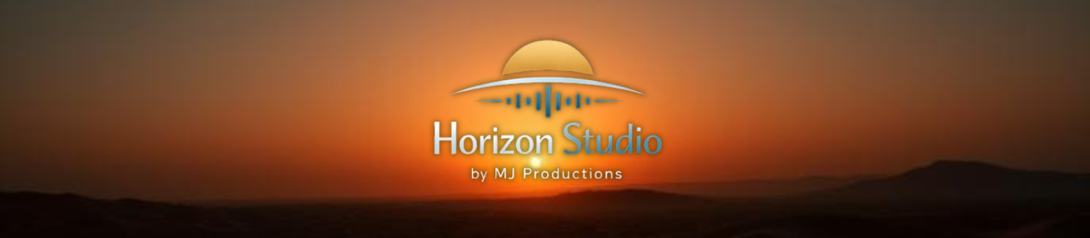 MJ Productions