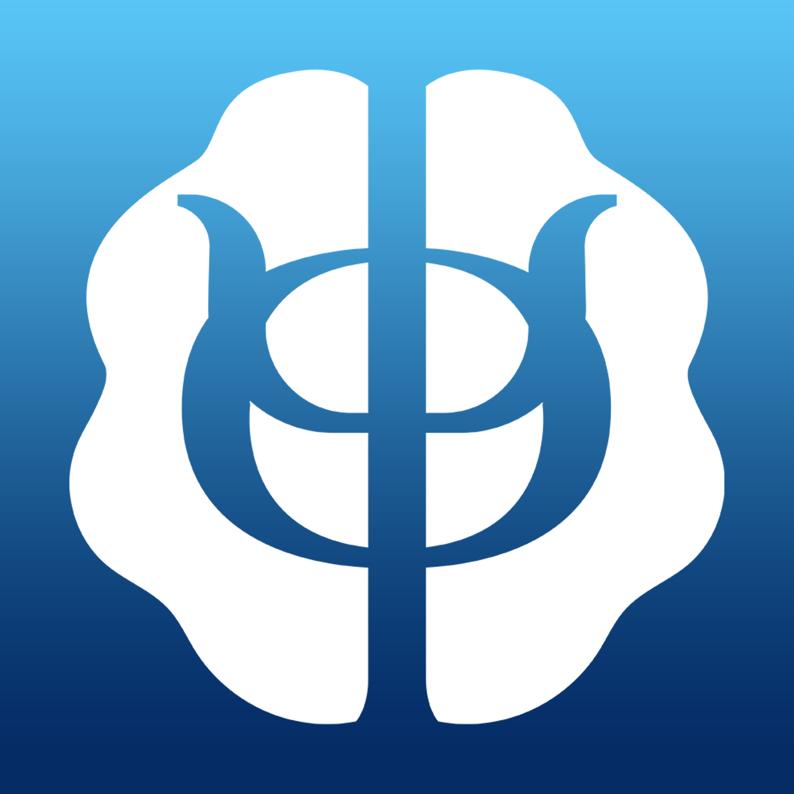Mind-Body Solution