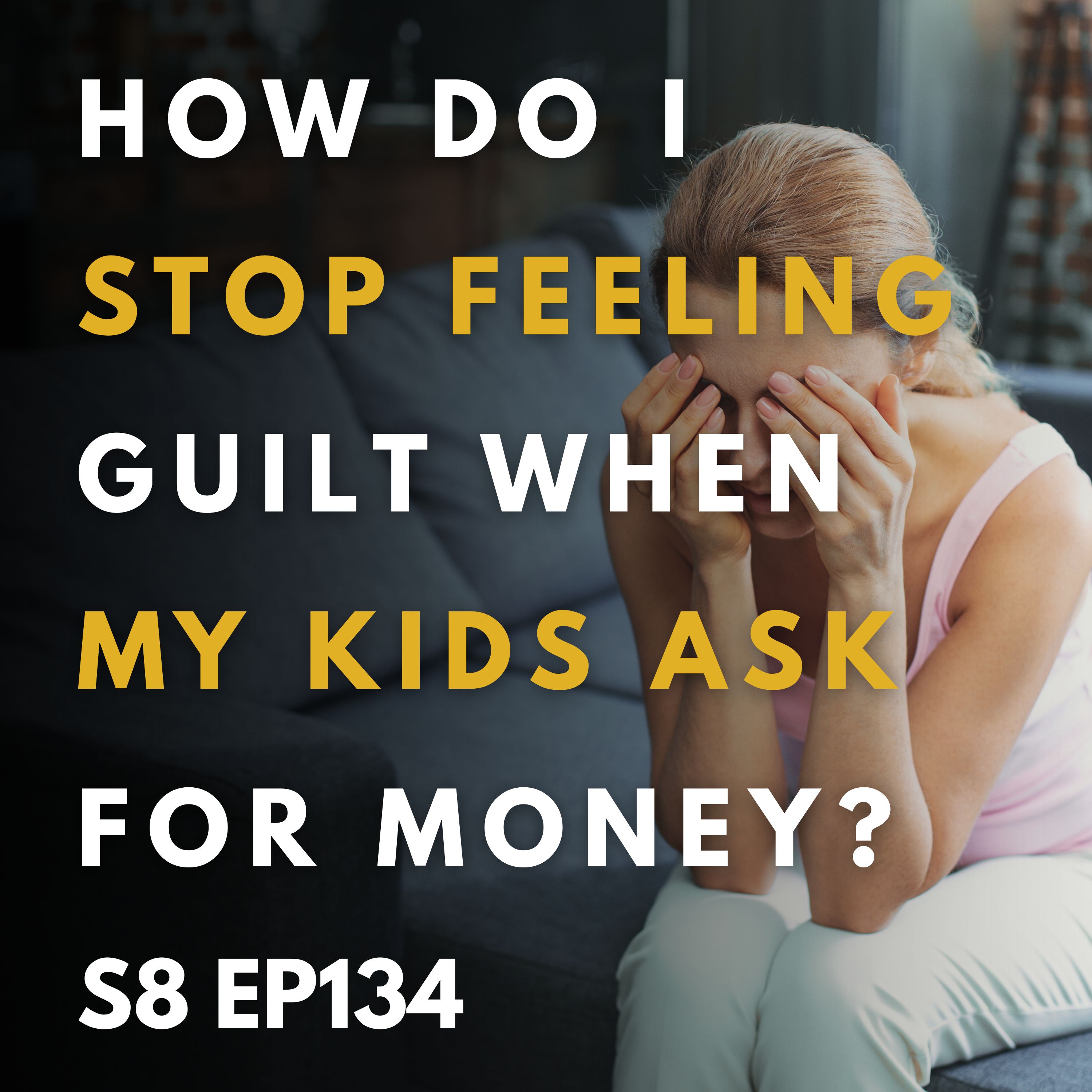 Embracing financial wisdom: Setting boundaries with love