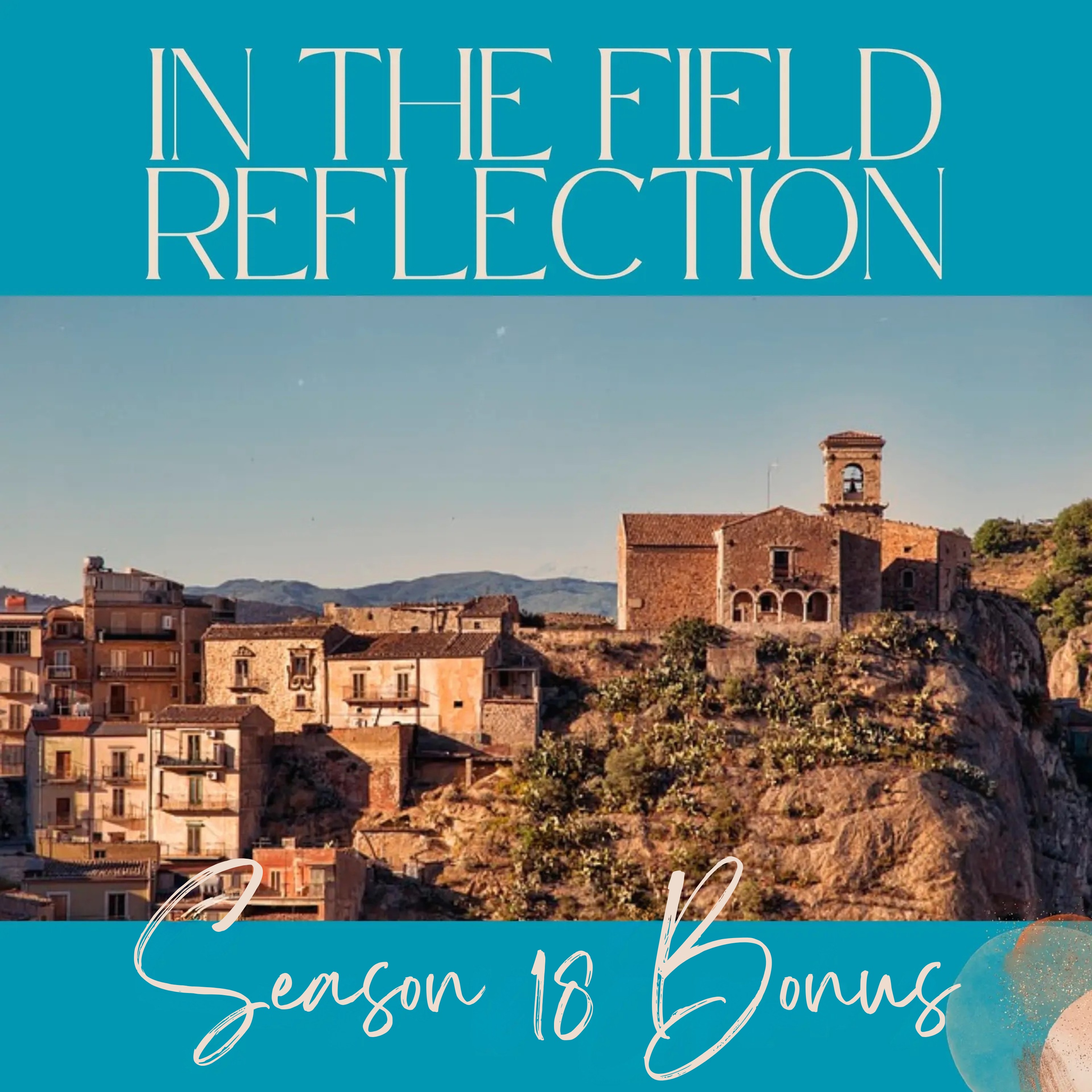 God's Real Answer: What Silence Actually Means