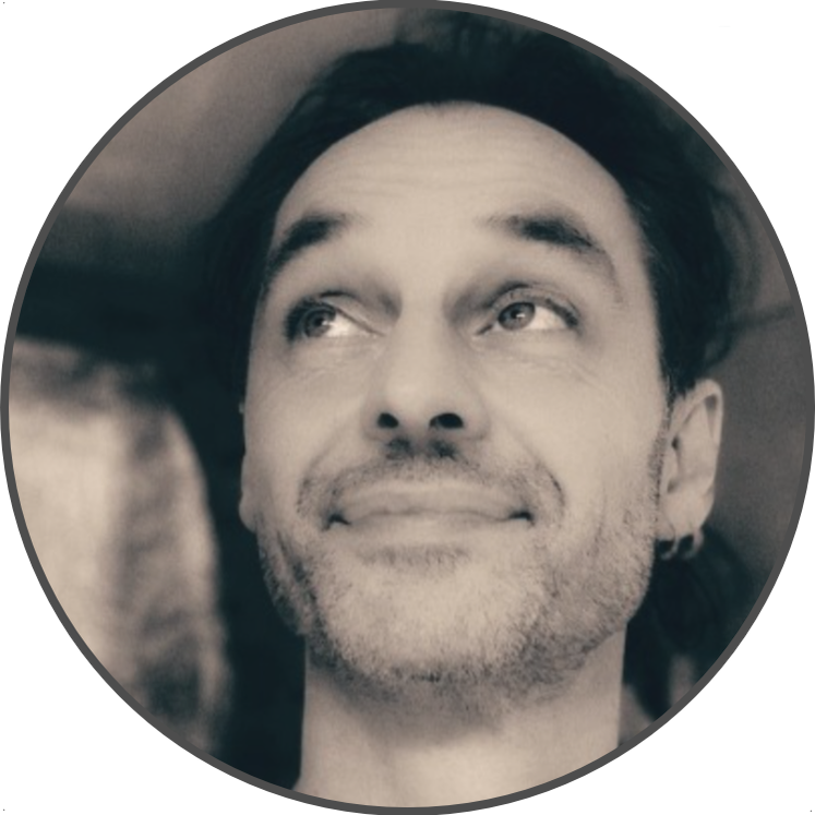 Trent Janisch Profile Photo