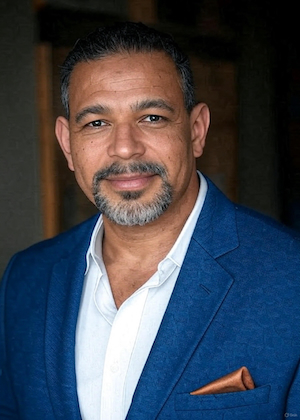Craig J. DeLuz Profile Photo