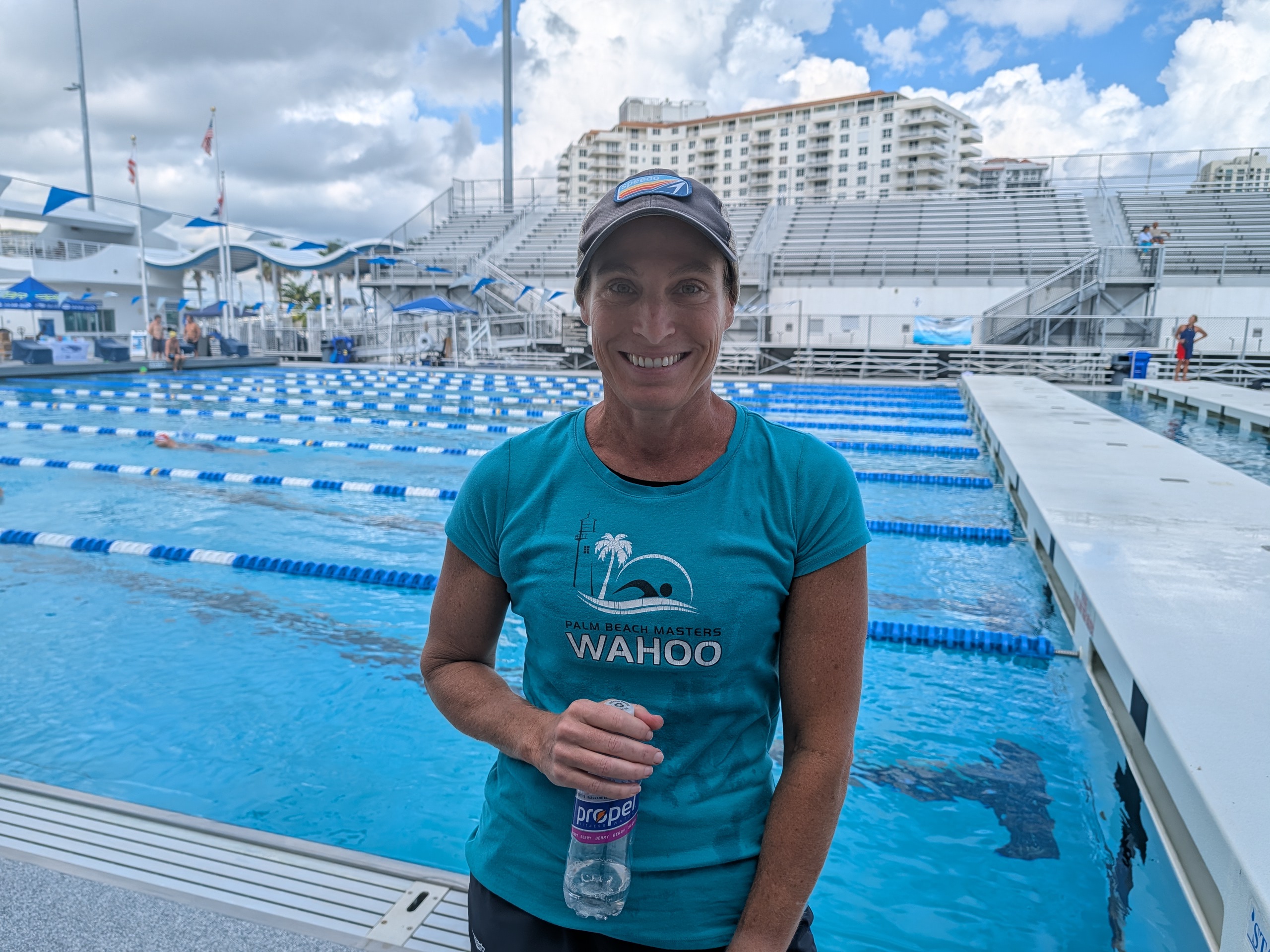 Lauren Anderson Profile Photo Lauren Anderson Profile Photo