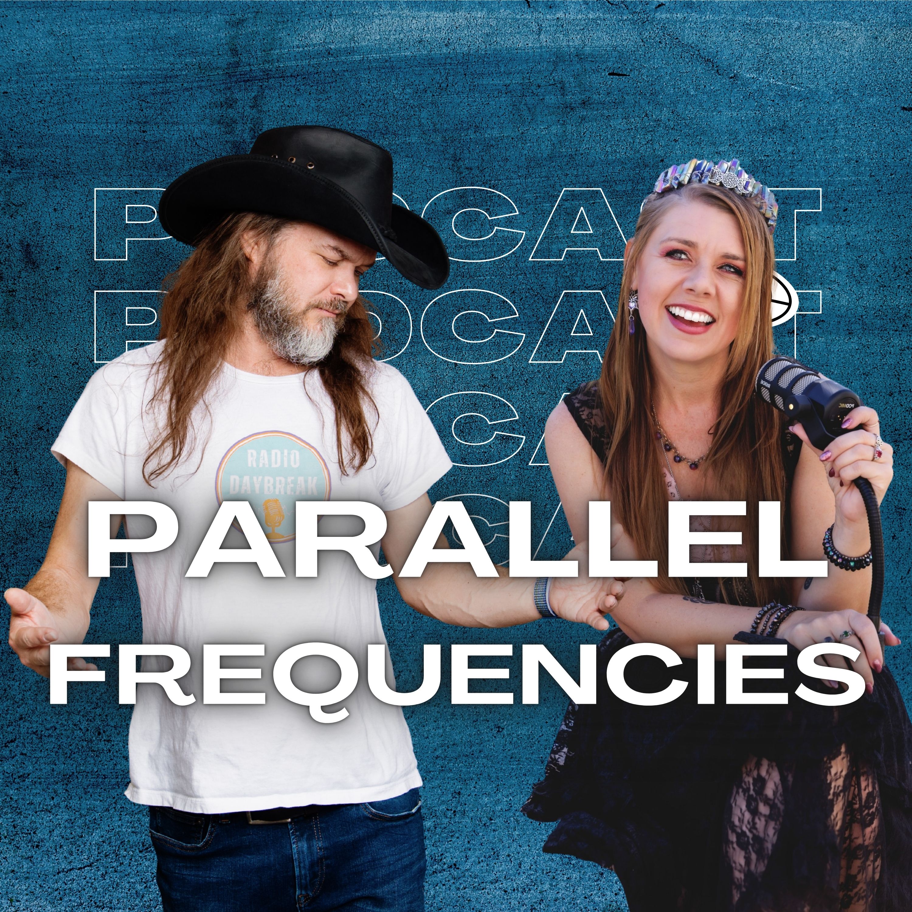 Stranger Things Season 3 Fast Recap | Parallel Frequencies