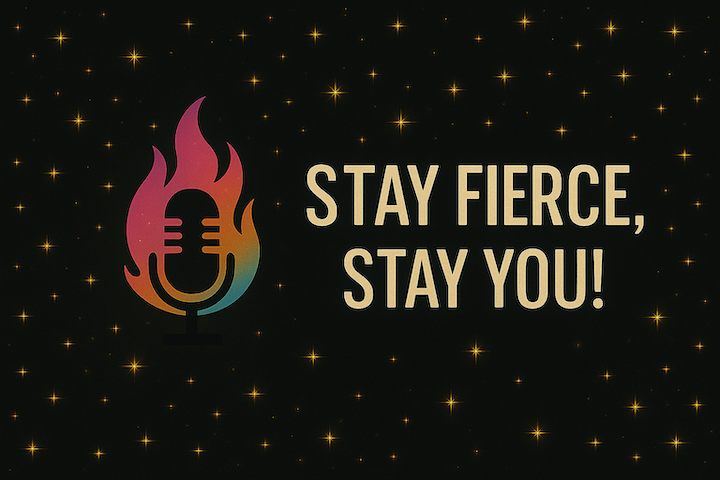 email capture banner