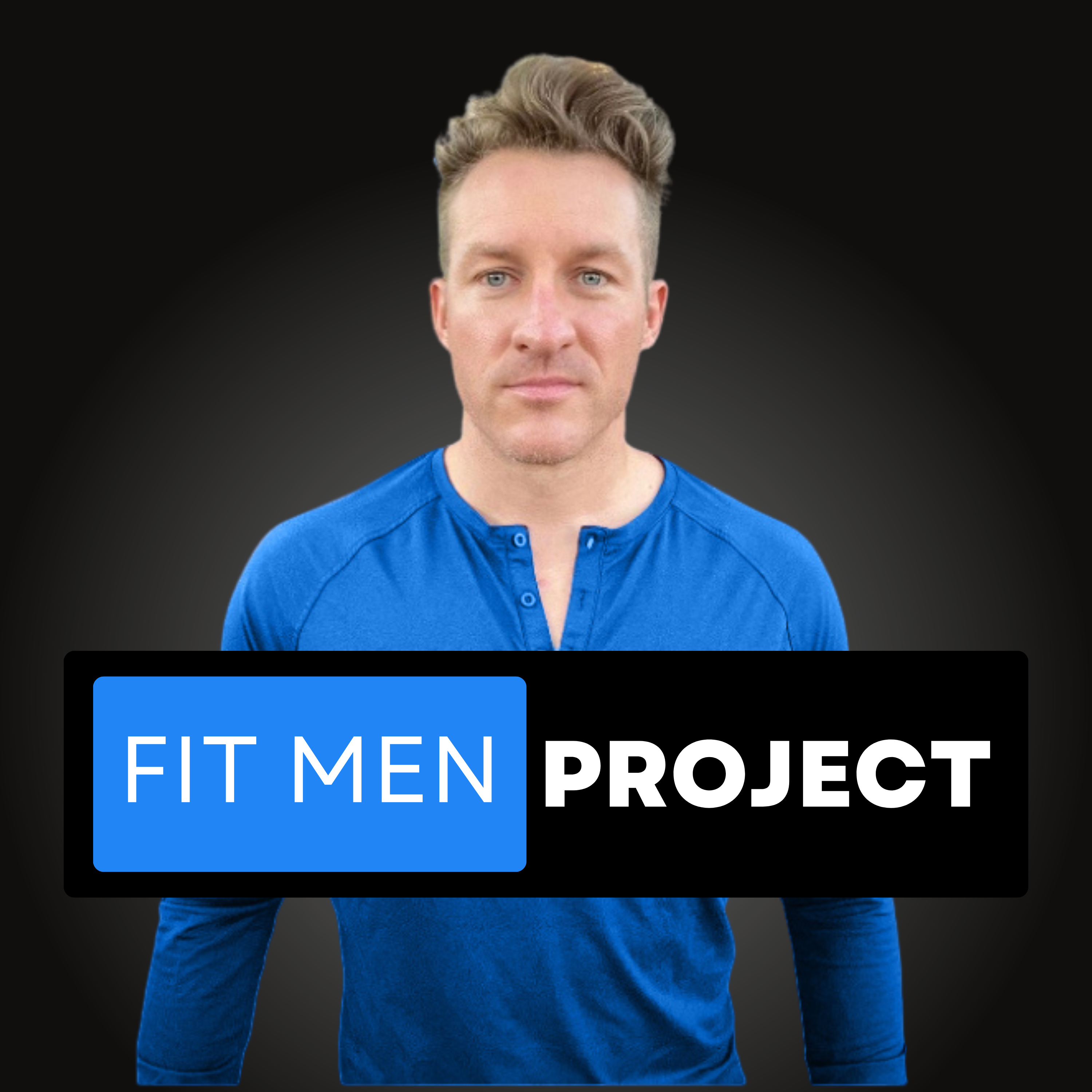 Luke DePron Profile Photo