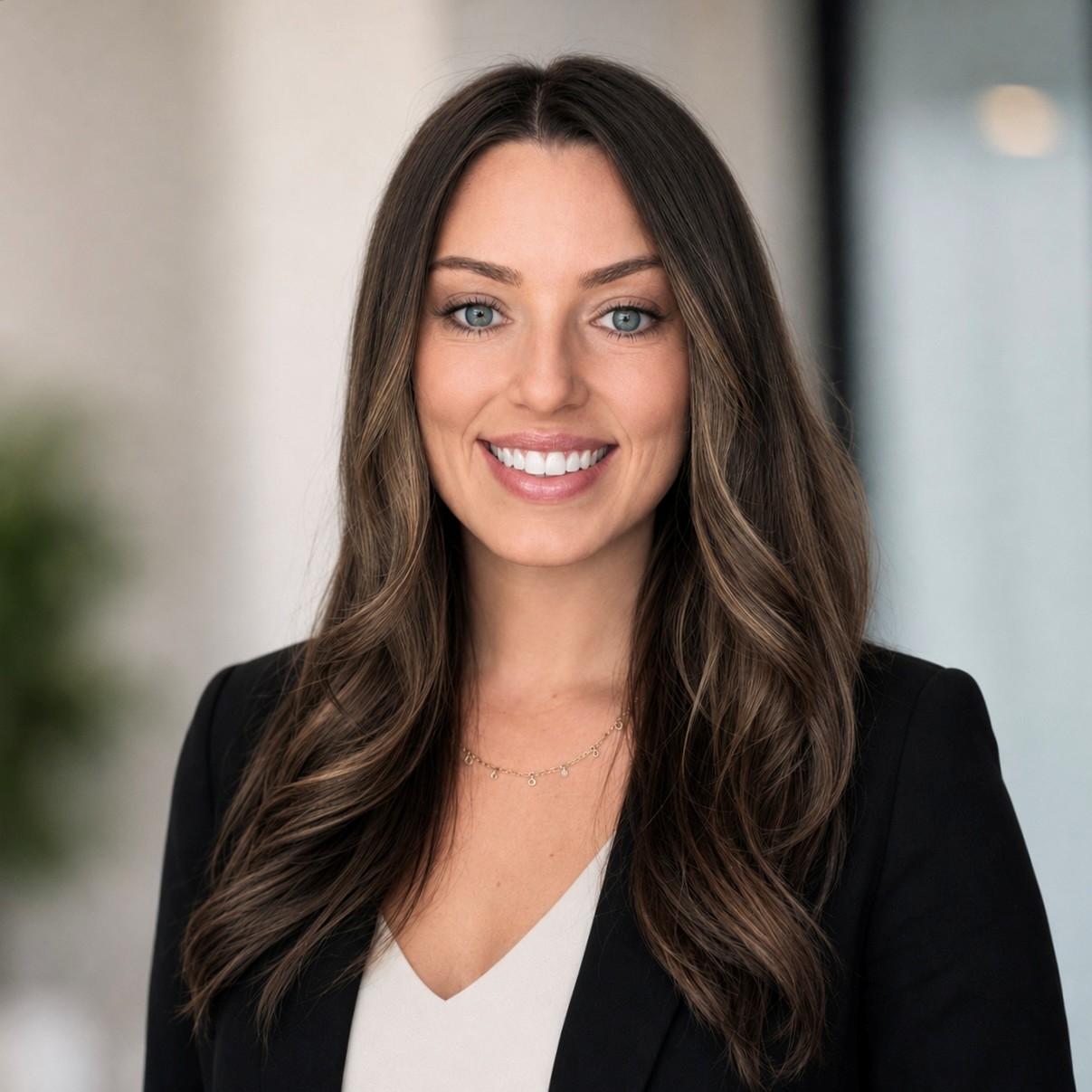 Wire Fraud, Fake Payoffs & Stolen Titles: What's Really Happening at Closing with Megan Lopez