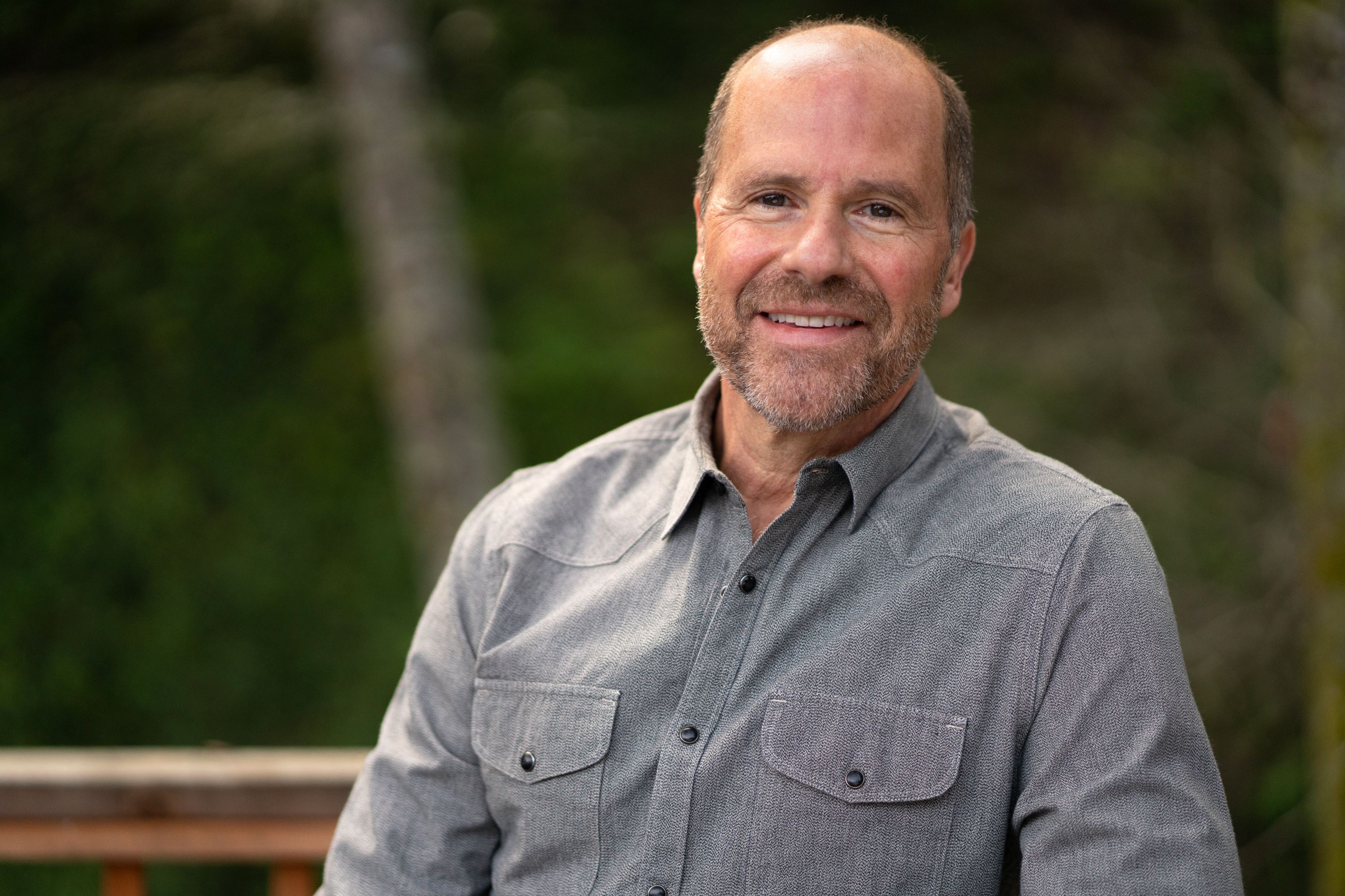 Christopher Sansone Profile Photo Christopher Sansone Profile Photo