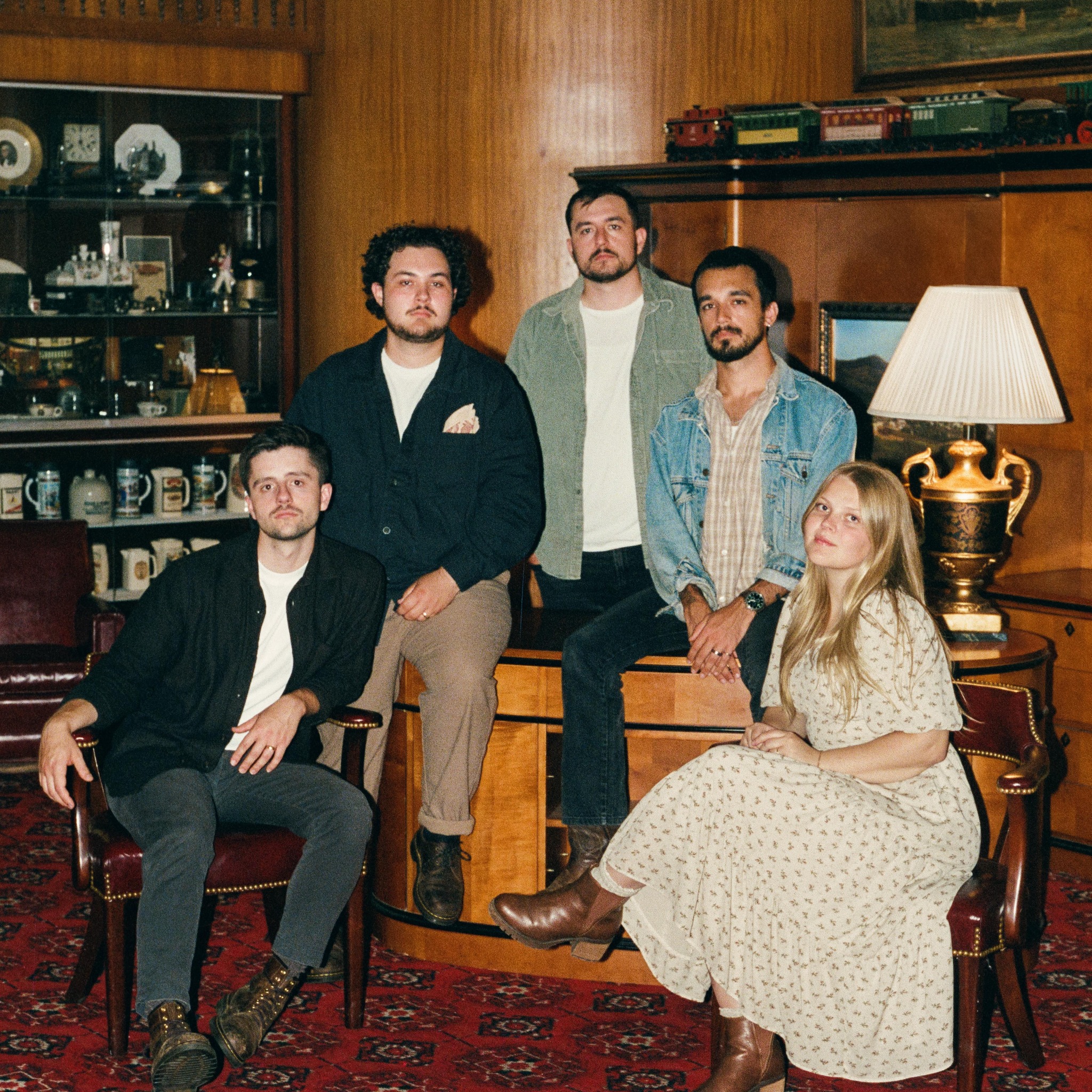 Kindred Valley Profile Photo Kindred Valley Profile Photo