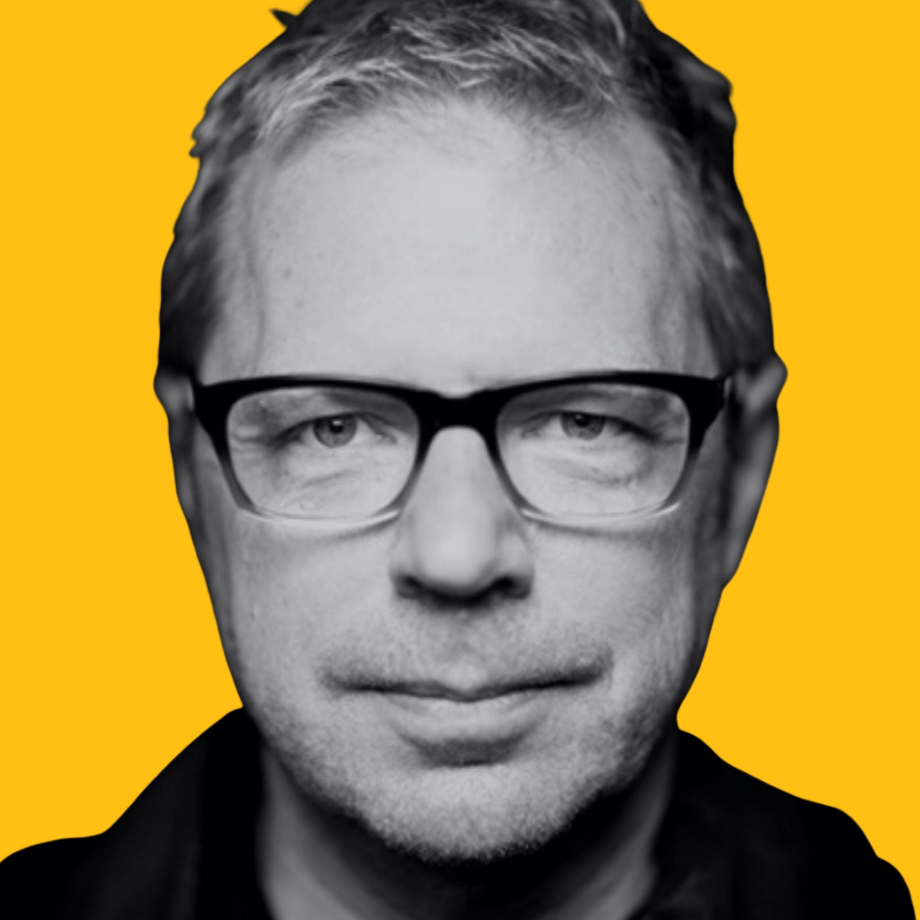 Robert Brunner Profile Photo