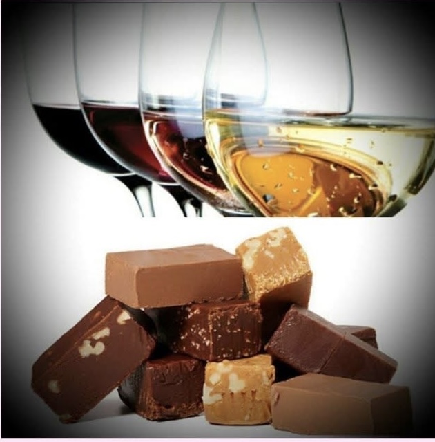 Liquor Industry News 06-16-25