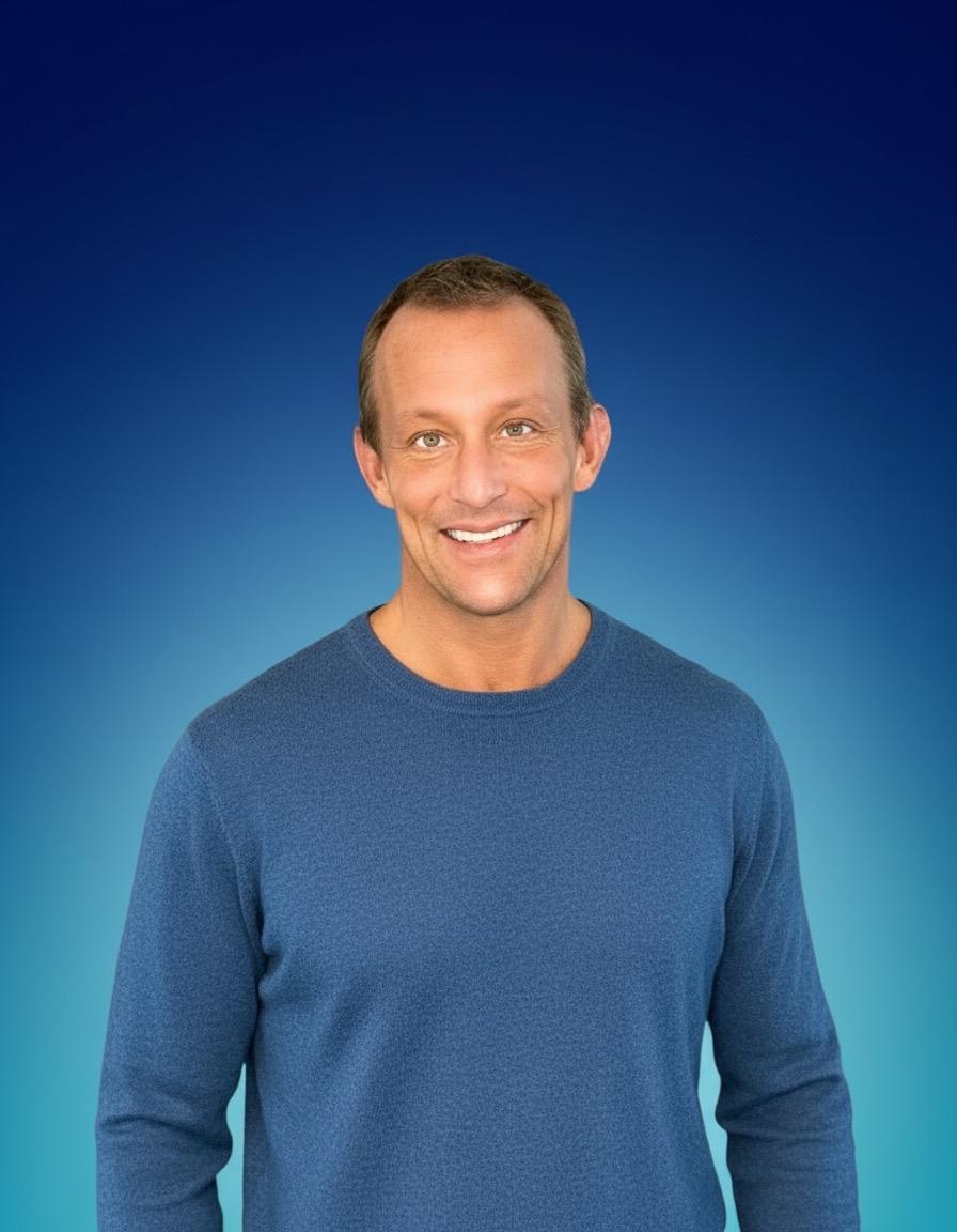 cam cordin Profile Photo