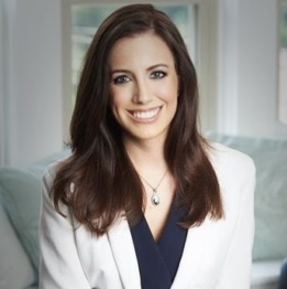 Renee Williams Profile Photo