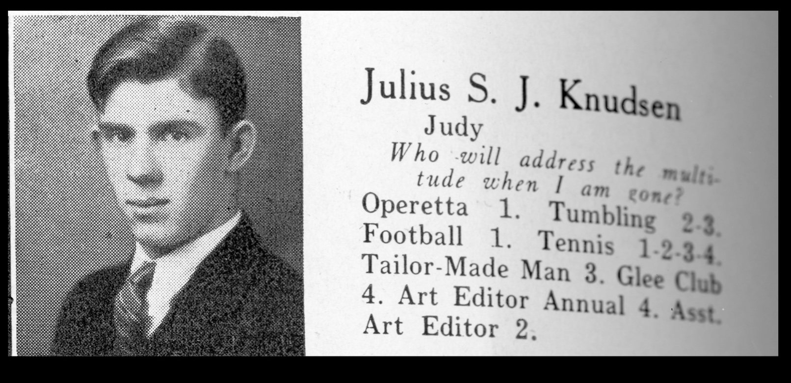 Bringing Home the Heroes: The Heart-Wrenching Journey to Uncover Julius St. John Knudsen and Honor the Forgotten Souls of the Bataan Death March