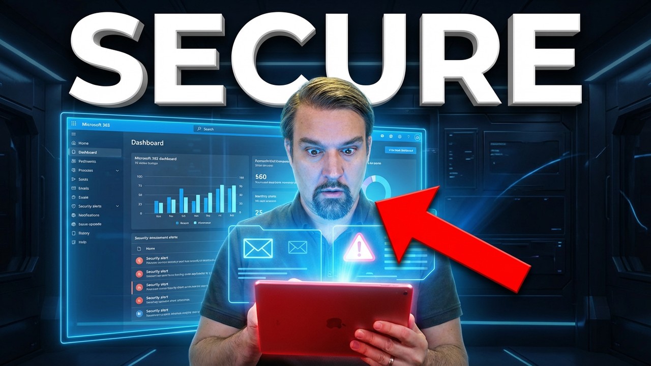 Microsoft 365 Policy Management: Best Practices and Deep Dive Microsoft 365 Policy Management: Best Practices and Deep Dive