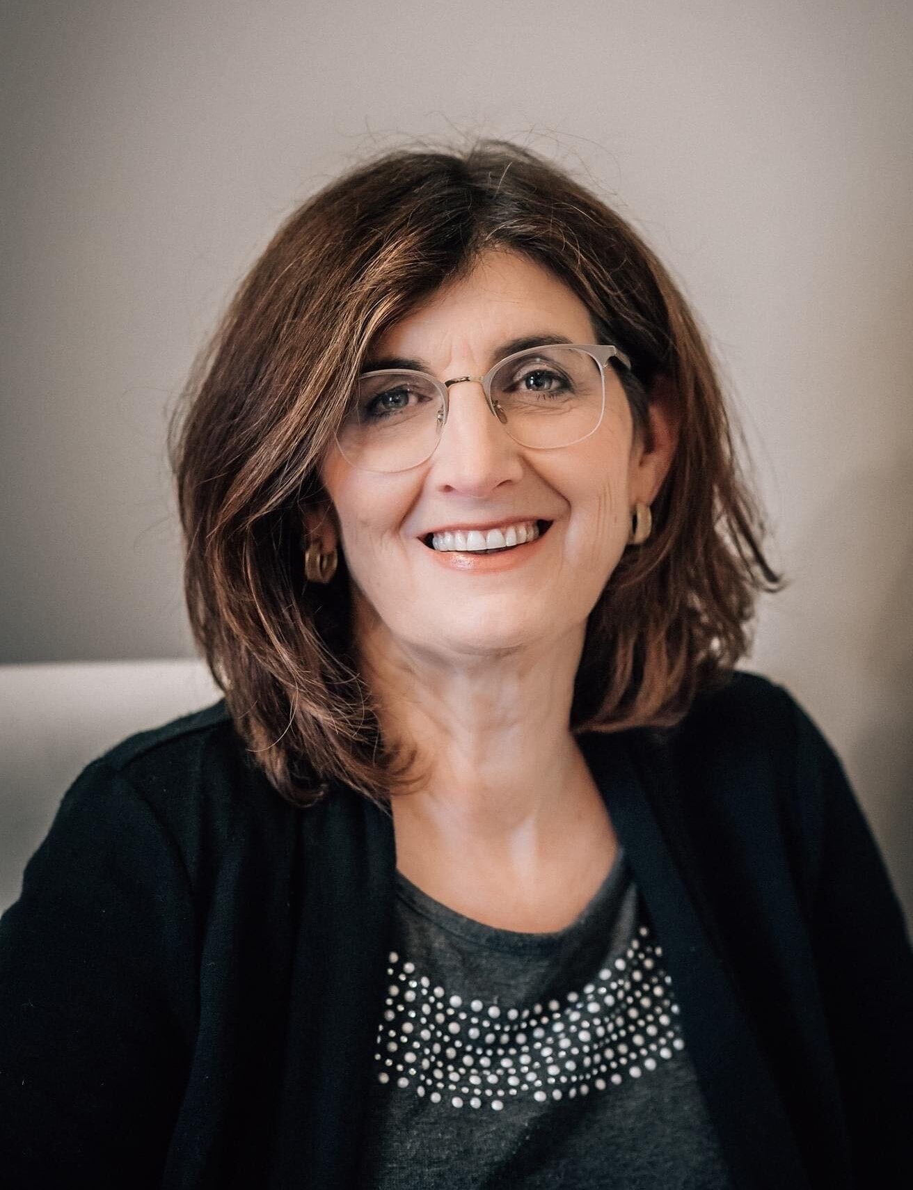 Celia Kibler Profile Photo