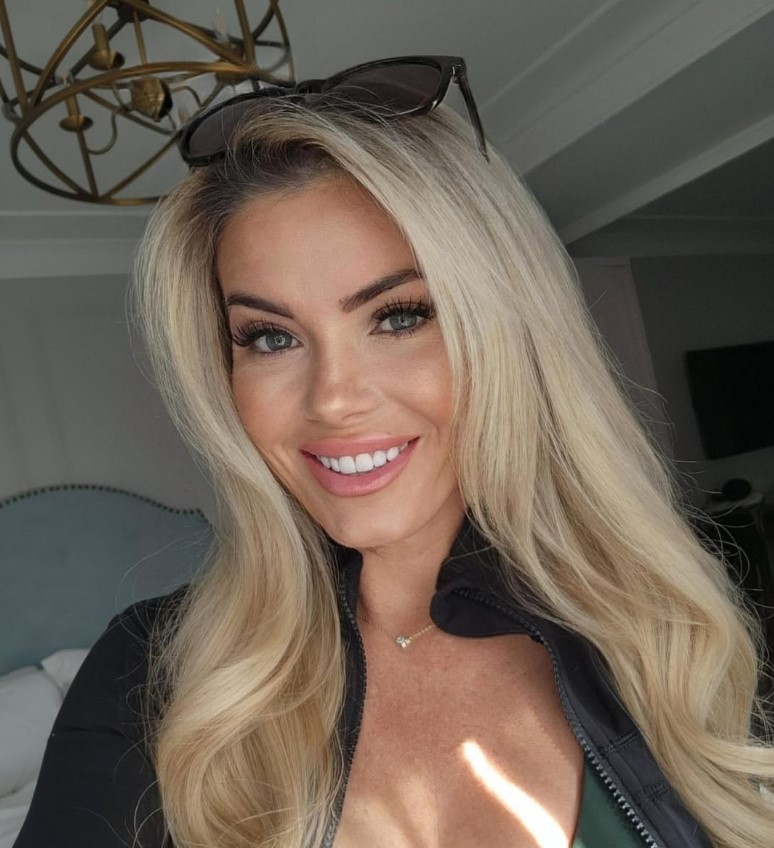 Deidra Young: Elevating Real Estate Media in Northeast Florida