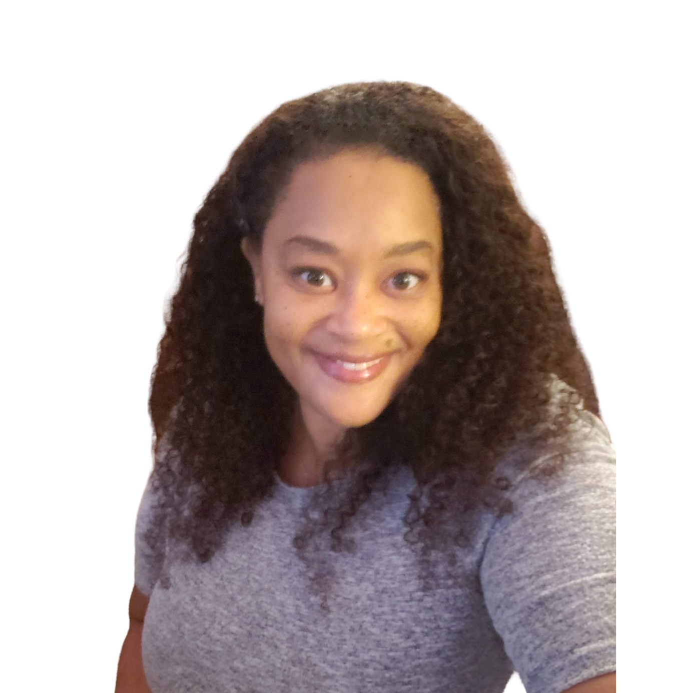 Kalyn Fahie Profile Photo